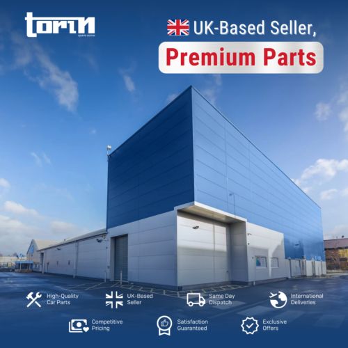 2X Wing Mirror Indicators L & R Side Fits Renault Grand Scenic Mk3 Megane Mk3, US $, image 19