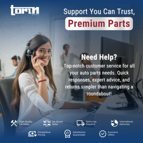 2X Wing Mirror Indicators L & R Side Fits Renault Grand Scenic Mk3 Megane Mk3, US $, image 20