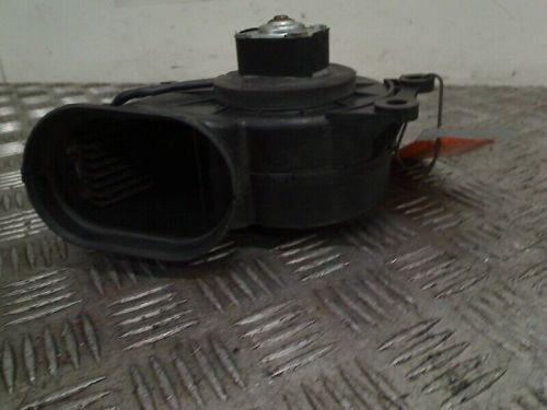 Heater fan motor peugeot 807 mpv 3.0 v6 24v (es9j4s(xfw)) 2004 1485725080-