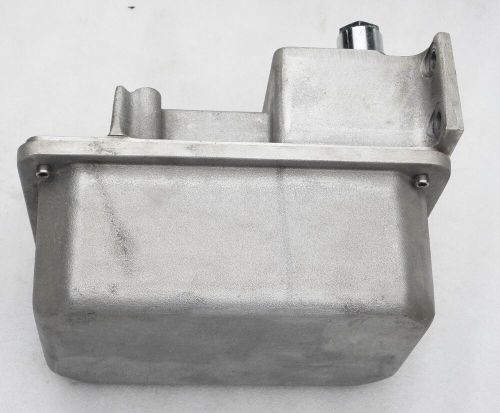 NORTHROP GRUMMAN SPERRY MARINE 4968 REV-B RUDDER INDICATOR GEARBOX STO.NO. 74720, US $1,487.00, image 7