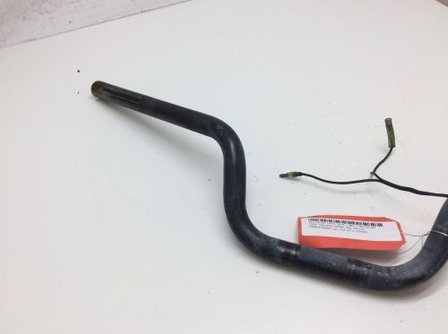 Yamaha Handlebar 1997-2001 Mountain Max Venture V Max 8CR-23811-00-00, US $26.99, image 4