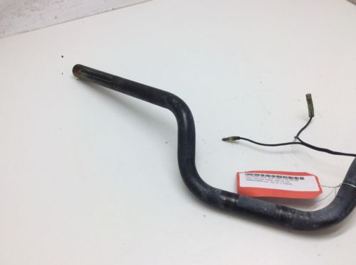 Yamaha Handlebar 1997-2001 Mountain Max Venture V Max 8CR-23811-00-00, US $26.99, image 9