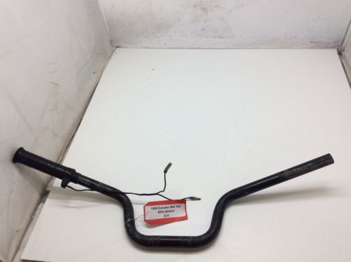 Yamaha Handlebar 1997-2001 Mountain Max Venture V Max 8CR-23811-00-00, US $26.99, image 10