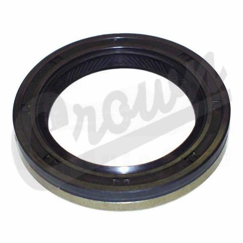 Retainer seal crown automotive for jeep wrangler jk 2018