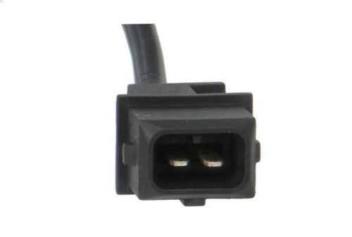 Sensor, coolant level nrf 453023 for bova futura 12.6 2001-2006-