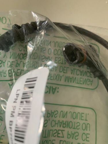 X AUTOHAUX Front Left or Right Car ABS Wheel Speed Sensor, US $20.00, image 3