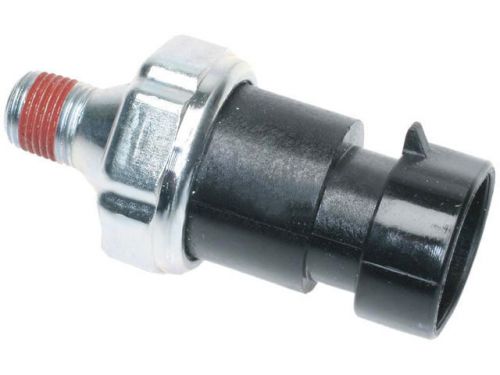 Oil pressure sender smp 28dzhh98 for gmc s15 jimmy 1988 1989