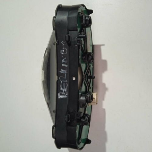 000822002 Instrument Panel for Citroen Berlingo 1996 9662744380 240786-, US $, image 5