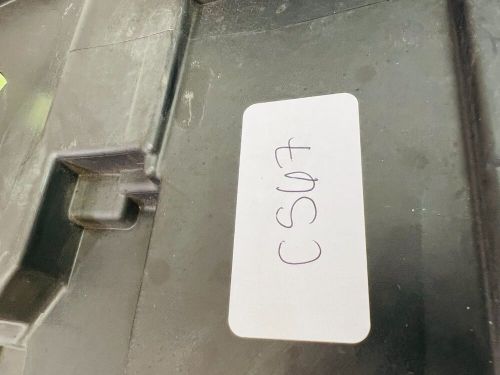 2013 2014 2015 2017 RANGE ROVER HSE RIGHT RH PASSENGER XENON LED HEADLIGHT OEM, US $399.00, image 8