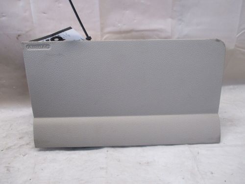 2013 2014 2015 2016 2017 Ford Escape Driver Knee Airbag Air Bag OEM, US $172.15, image 5