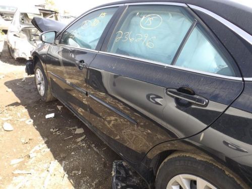 Passenger Right Air Bag Front Passenger Dash Fits 15-17 CAMRY 1434636, US $75.00, image 3