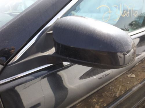 Passenger Right Air Bag Front Passenger Dash Fits 15-17 CAMRY 1434636, US $75.00, image 6