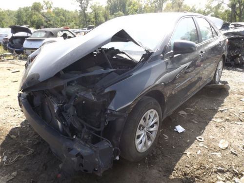 Passenger Right Air Bag Front Passenger Dash Fits 15-17 CAMRY 1434636, US $75.00, image 8