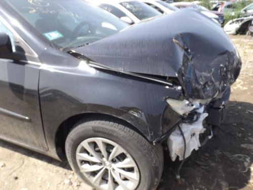 Passenger Right Air Bag Front Passenger Dash Fits 15-17 CAMRY 1434636, US $75.00, image 9