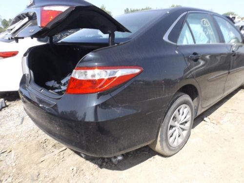 Passenger Right Air Bag Front Passenger Dash Fits 15-17 CAMRY 1434636, US $75.00, image 11