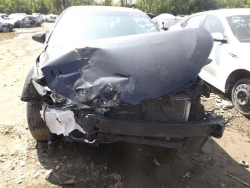 Passenger Right Air Bag Front Passenger Dash Fits 15-17 CAMRY 1434636, US $75.00, image 12