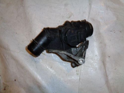 Citroen C5 I Breaking DE Throttle Body 25365223 Petrol 100kw 2008 25879356-, US $, image 2