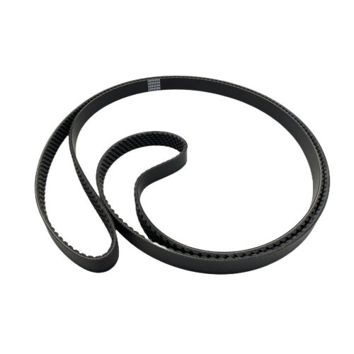 Volvo Penta 3860086 Serpentine Drive Belt OEM 4.3 5.0 5.7 Gi GL GXi Si, US $25.99, image 2