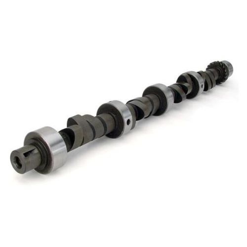 Comp cams 20-232-4 - magnum™ hydraulic flat tappet camshaft