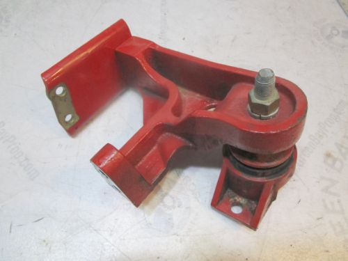 3860089 Volvo Penta SX 3.0L 4 Cyl Engine Motor Mount & Rubber Cushion 3853805, US $129.99, image 5