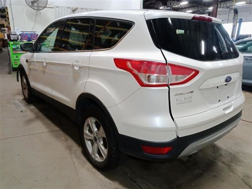 Interior Rear View/Rearview Mirror 2015 Escape Sku#3924441, US $70.00, image 3