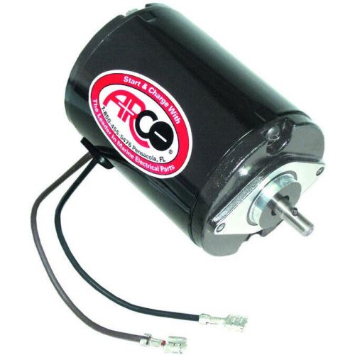 Volvo 6223 Tilt Trim Motor 850834, US $190.00, image 2