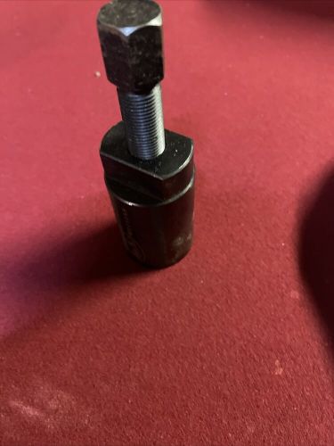 Motion Pro Flywheel Puller M33 X 1.5 R.H. Internal Thread (08-0390), US $40.00, image 2