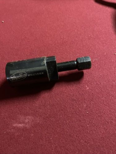 Motion Pro Flywheel Puller M33 X 1.5 R.H. Internal Thread (08-0390), US $40.00, image 3