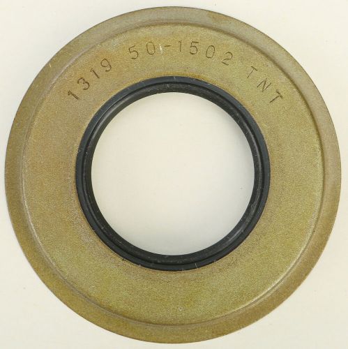 Winderosa 501502 Crankshaft Oil Seal, US $10.19, image 3