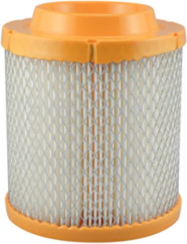Hastings filters af1072 air filter
