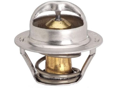 Thermostat gates 81tvkj71 for subaru justy 1987 1988 1989