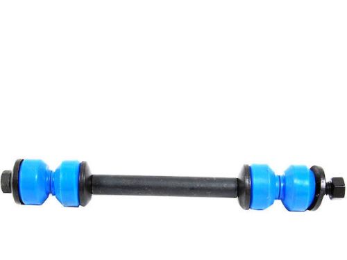 Front sway bar link 87cvwc63 for express 2500 1500 3500 1999 1996 1997 1998 2000