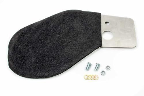 Kirkey 02100 Leg Support Right Side, US $64.64, image 3