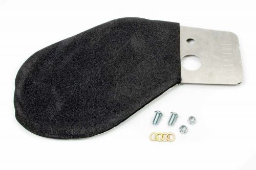 Kirkey 02100 Leg Support Right Side, US $64.64, image 4