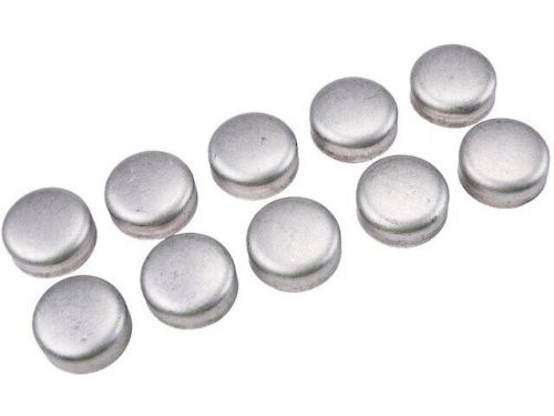 Lower expansion plug 95zfyr58 for sonic aveo aveo5 optra cruze limited 2012 2004