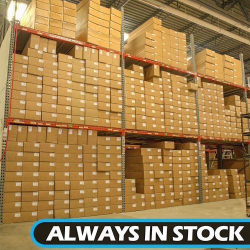 1995-98 Chevrolet GMC C2500 Standard Cab Longbed ABS Brake Line Kit Stainless, US $170.00, image 7