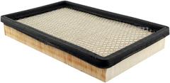 Hastings filters af954 air filter
