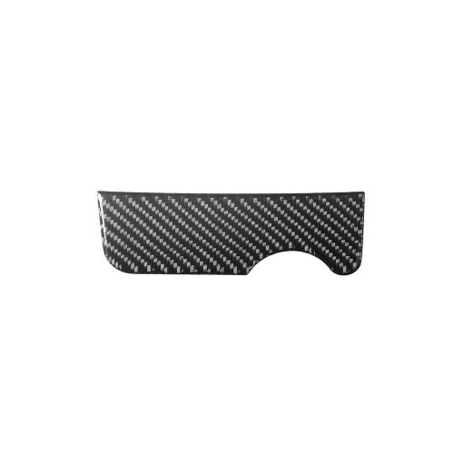 Center Console Panel Cover Carbon Fiber For Ford Mustang Convertible 2001-2004, US $12.49, image 7