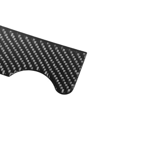 Center Console Panel Cover Carbon Fiber For Ford Mustang Convertible 2001-2004, US $12.49, image 10