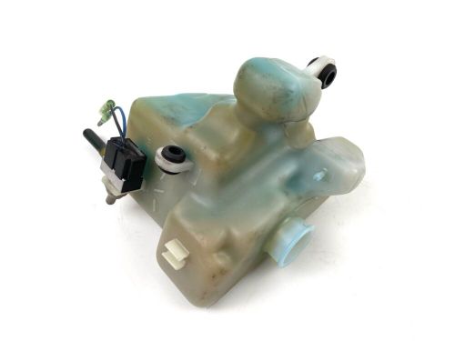 Yamaha 2 Stroke Outboard Oil Tank Assembly 68F-21750-00-00, US $43.95, image 3