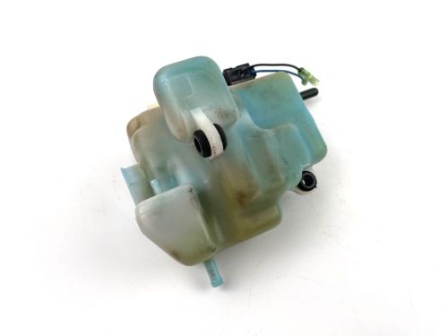Yamaha 2 Stroke Outboard Oil Tank Assembly 68F-21750-00-00, US $43.95, image 4
