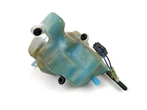 Yamaha 2 Stroke Outboard Oil Tank Assembly 68F-21750-00-00, US $43.95, image 5