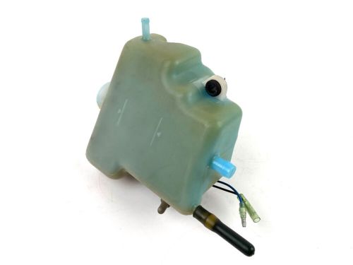 Yamaha 2 Stroke Outboard Oil Tank Assembly 68F-21750-00-00, US $43.95, image 6