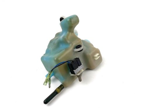Yamaha 2 Stroke Outboard Oil Tank Assembly 68F-21750-00-00, US $43.95, image 8