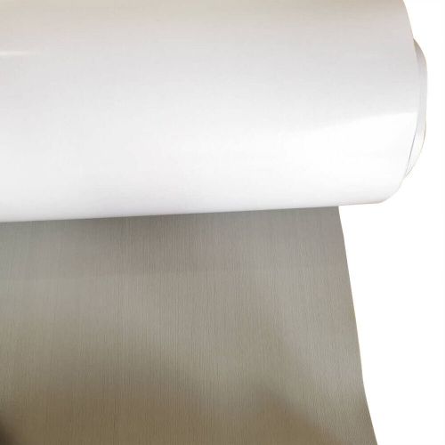 Foam Boat Decking Sheet Anti-Slip +Self-Adhesive Faux Sea Deck Boat Flooring Mat, US $44.58, image 4