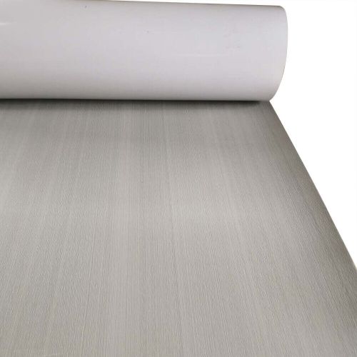 Foam Boat Decking Sheet Anti-Slip +Self-Adhesive Faux Sea Deck Boat Flooring Mat, US $44.58, image 5