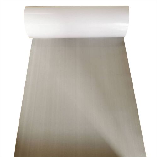 Foam Boat Decking Sheet Anti-Slip +Self-Adhesive Faux Sea Deck Boat Flooring Mat, US $44.58, image 6