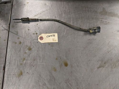 EGR Temperature Sensor For 07-10 GMC Sierra 2500 HD 6.6 Duramax Diesel, US $24.95, image 4