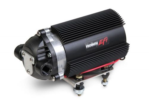 Holley Performance 557-100 Water/Methanol Injection Pump, US $455.92, image 3