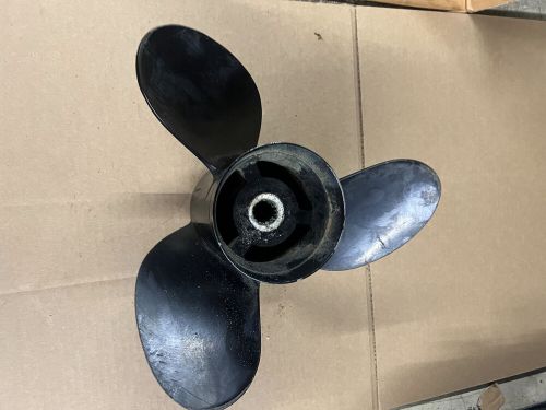 Turning Point # 21502111 Prop 14.25 x 21P 3 Blade RH Aluminum, US $65.00, image 7